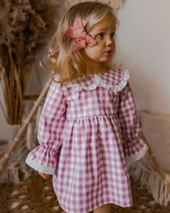 Sukienka "Nina"